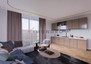 Morizon WP ogłoszenia | Mieszkanie na sprzedaż, 129 m² | 5038