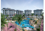 Morizon WP ogłoszenia | Mieszkanie na sprzedaż, 50 m² | 2680