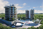 Morizon WP ogłoszenia | Mieszkanie na sprzedaż, 55 m² | 2604