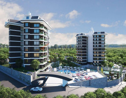 Morizon WP ogłoszenia | Mieszkanie na sprzedaż, 55 m² | 2604
