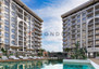 Morizon WP ogłoszenia | Mieszkanie na sprzedaż, 65 m² | 2644