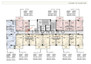 Morizon WP ogłoszenia | Mieszkanie na sprzedaż, 65 m² | 2644