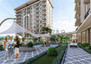 Morizon WP ogłoszenia | Mieszkanie na sprzedaż, 65 m² | 2644
