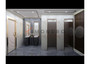 Morizon WP ogłoszenia | Mieszkanie na sprzedaż, 65 m² | 2644