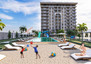 Morizon WP ogłoszenia | Mieszkanie na sprzedaż, 65 m² | 2644