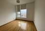 Morizon WP ogłoszenia | Mieszkanie na sprzedaż, 180 m² | 8222