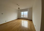 Morizon WP ogłoszenia | Mieszkanie na sprzedaż, 180 m² | 8222