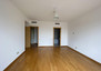 Morizon WP ogłoszenia | Mieszkanie na sprzedaż, 180 m² | 8222