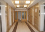 Morizon WP ogłoszenia | Mieszkanie na sprzedaż, 180 m² | 8222
