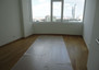 Morizon WP ogłoszenia | Mieszkanie na sprzedaż, 239 m² | 8218