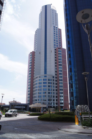 Morizon WP ogłoszenia | Mieszkanie na sprzedaż, 239 m² | 8218