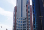 Morizon WP ogłoszenia | Mieszkanie na sprzedaż, 240 m² | 3709