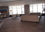 Morizon WP ogłoszenia | Mieszkanie na sprzedaż, 239 m² | 3712