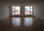 Morizon WP ogłoszenia | Mieszkanie na sprzedaż, 239 m² | 3712