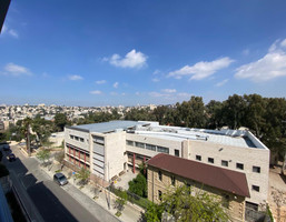 Morizon WP ogłoszenia | Mieszkanie na sprzedaż, Izrael Jerusalem, 96 m² | 3467