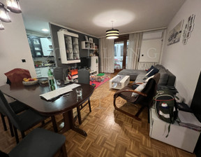 Mieszkanie na sprzedaż, Chorwacja Grad Zagreb, Novi Zagreb - Zapad, Lanište, 69 m²