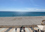 Morizon WP ogłoszenia | Mieszkanie na sprzedaż, Hiszpania Altea, 115 m² | 8298