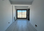 Morizon WP ogłoszenia | Mieszkanie na sprzedaż, 75 m² | 1478