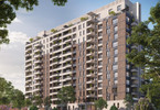 Morizon WP ogłoszenia | Mieszkanie na sprzedaż, 122 m² | 2198