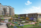 Morizon WP ogłoszenia | Kawalerka na sprzedaż, 72 m² | 2201