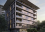 Morizon WP ogłoszenia | Mieszkanie na sprzedaż, 166 m² | 2599