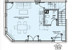 Morizon WP ogłoszenia | Mieszkanie na sprzedaż, 150 m² | 5903