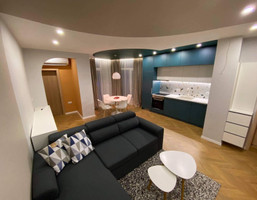Morizon WP ogłoszenia | Mieszkanie na sprzedaż, 101 m² | 6605