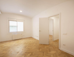 Morizon WP ogłoszenia | Mieszkanie na sprzedaż, Hiszpania Barcelona, 77 m² | 0685