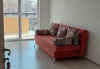 Morizon WP ogłoszenia | Mieszkanie na sprzedaż, 45 m² | 5660