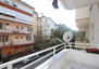 Morizon WP ogłoszenia | Kawalerka na sprzedaż, Turcja Antalya, 50 m² | 4271