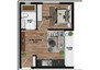 Morizon WP ogłoszenia | Mieszkanie na sprzedaż, 65 m² | 7315