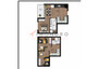 Morizon WP ogłoszenia | Mieszkanie na sprzedaż, 65 m² | 7315