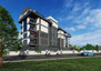 Morizon WP ogłoszenia | Mieszkanie na sprzedaż, 71 m² | 0193