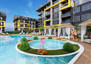 Morizon WP ogłoszenia | Mieszkanie na sprzedaż, 71 m² | 0193