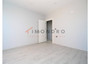 Morizon WP ogłoszenia | Mieszkanie na sprzedaż, 85 m² | 7341