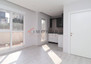 Morizon WP ogłoszenia | Mieszkanie na sprzedaż, 55 m² | 7342