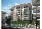 Morizon WP ogłoszenia | Mieszkanie na sprzedaż, 200 m² | 7362