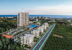 Morizon WP ogłoszenia | Mieszkanie na sprzedaż, 120 m² | 7493