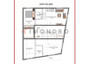 Morizon WP ogłoszenia | Mieszkanie na sprzedaż, 50 m² | 7784