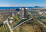 Morizon WP ogłoszenia | Mieszkanie na sprzedaż, 80 m² | 7712
