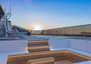 Morizon WP ogłoszenia | Mieszkanie na sprzedaż, 80 m² | 7712