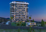 Morizon WP ogłoszenia | Mieszkanie na sprzedaż, 80 m² | 7712