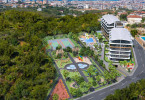 Morizon WP ogłoszenia | Mieszkanie na sprzedaż, 70 m² | 7833