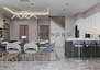 Morizon WP ogłoszenia | Mieszkanie na sprzedaż, 70 m² | 7833