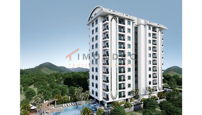 Morizon WP ogłoszenia | Mieszkanie na sprzedaż, 65 m² | 8056