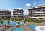 Morizon WP ogłoszenia | Mieszkanie na sprzedaż, 55 m² | 8187