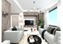 Morizon WP ogłoszenia | Mieszkanie na sprzedaż, 80 m² | 8253