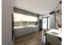Morizon WP ogłoszenia | Mieszkanie na sprzedaż, 80 m² | 8253