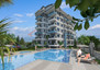 Morizon WP ogłoszenia | Mieszkanie na sprzedaż, 80 m² | 8253