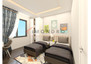 Morizon WP ogłoszenia | Mieszkanie na sprzedaż, 80 m² | 8253